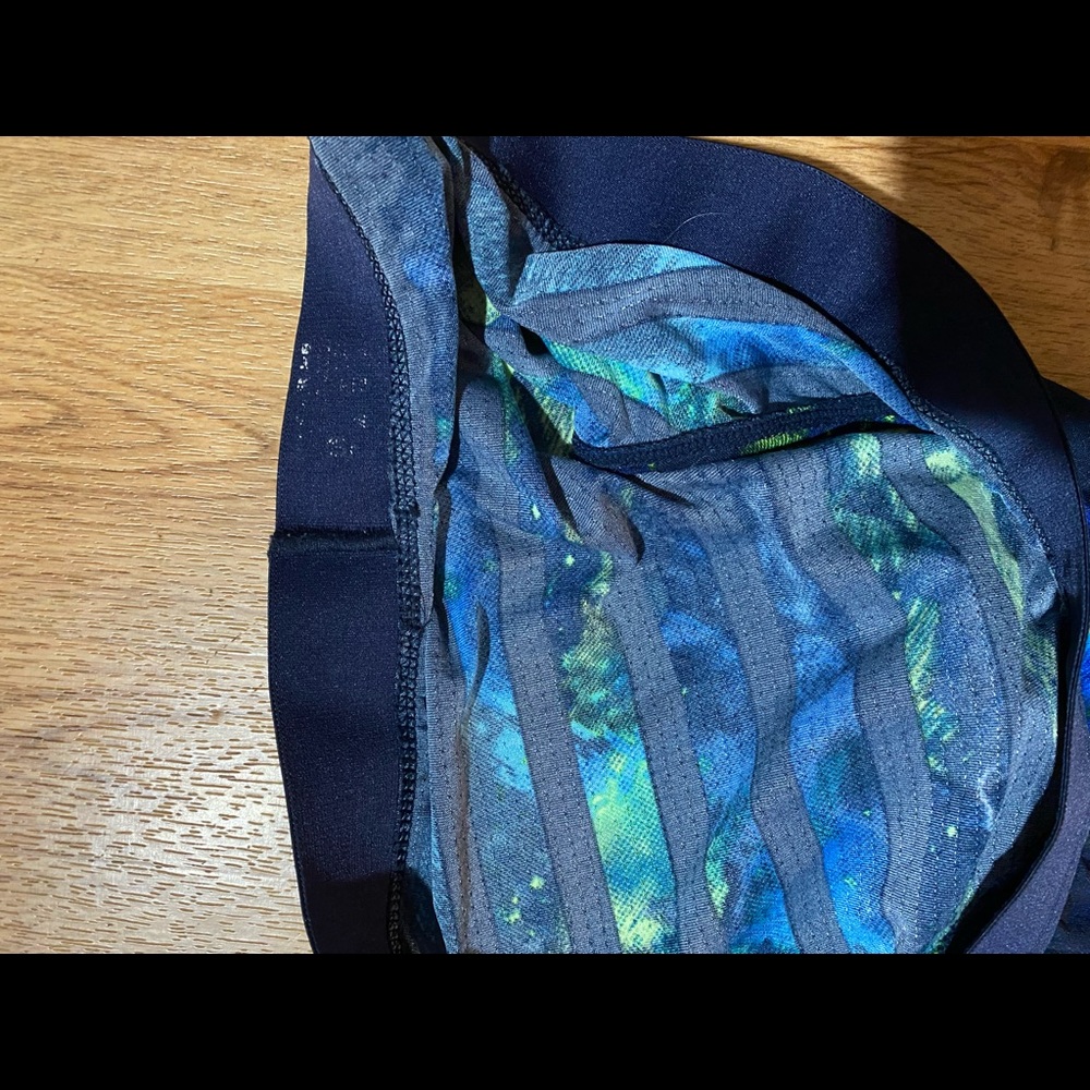 Papi Underwear - Picture 3 of 3